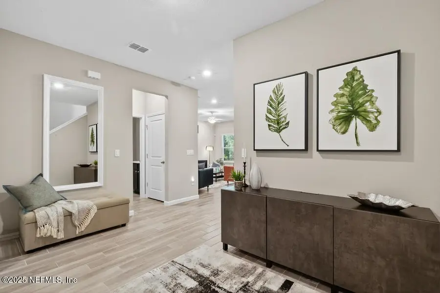 12156 Blockhouse Creek Court, Jacksonville, FL 32218 - Image #3