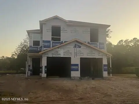 5870 Victoria Creek Lane, Jacksonville, FL 32219 - Image #3