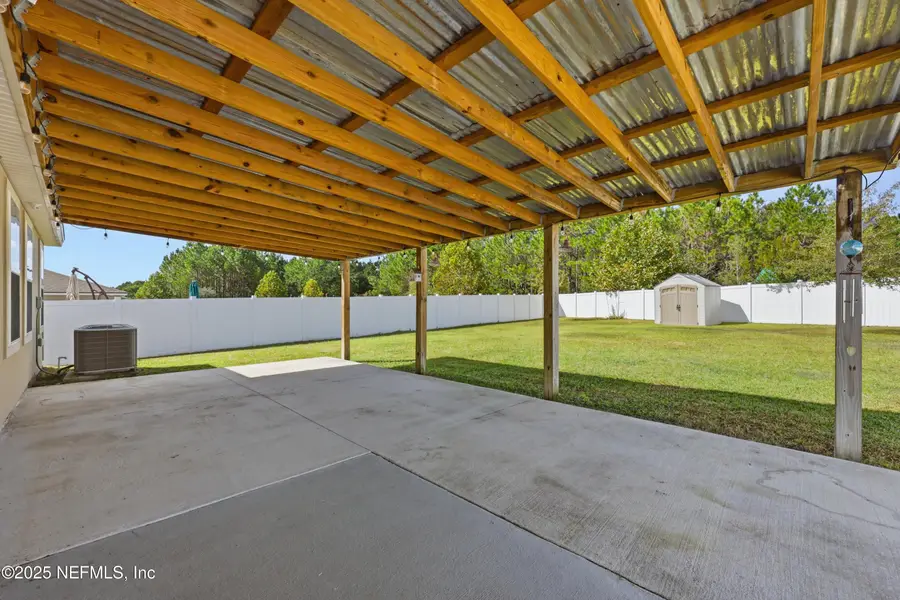 4298 Warm Springs Way, Middleburg, FL 32068 - Image #3