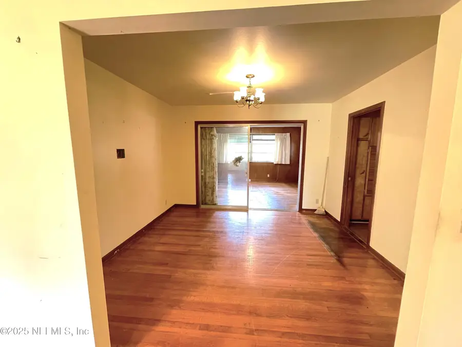 8551 Lamanto Avenue, Jacksonville, FL 32211 - Image #2