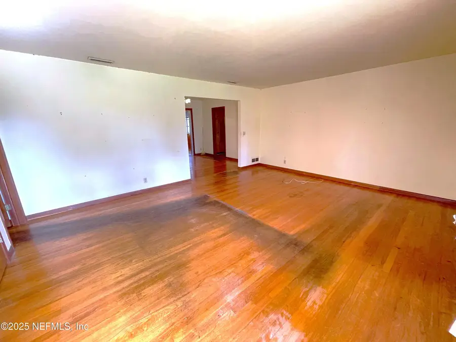 8551 Lamanto Avenue, Jacksonville, FL 32211 - Image #3