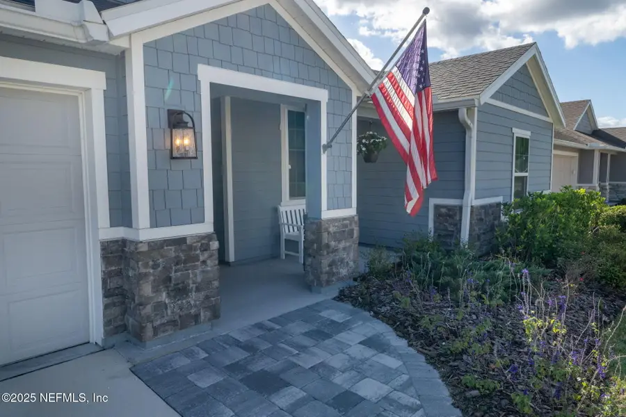 5042 Oak Bend Avenue, Jacksonville, FL 32257 - Image #3