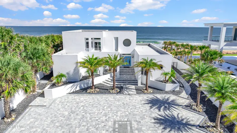 435 Ocean Shore Boulevard, Ormond Beach, FL 32176 - Image #2