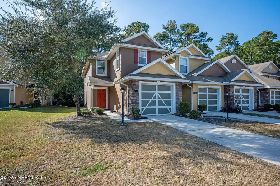 10926 Hidden Haven Court, Jacksonville, FL 32218 - Image #3