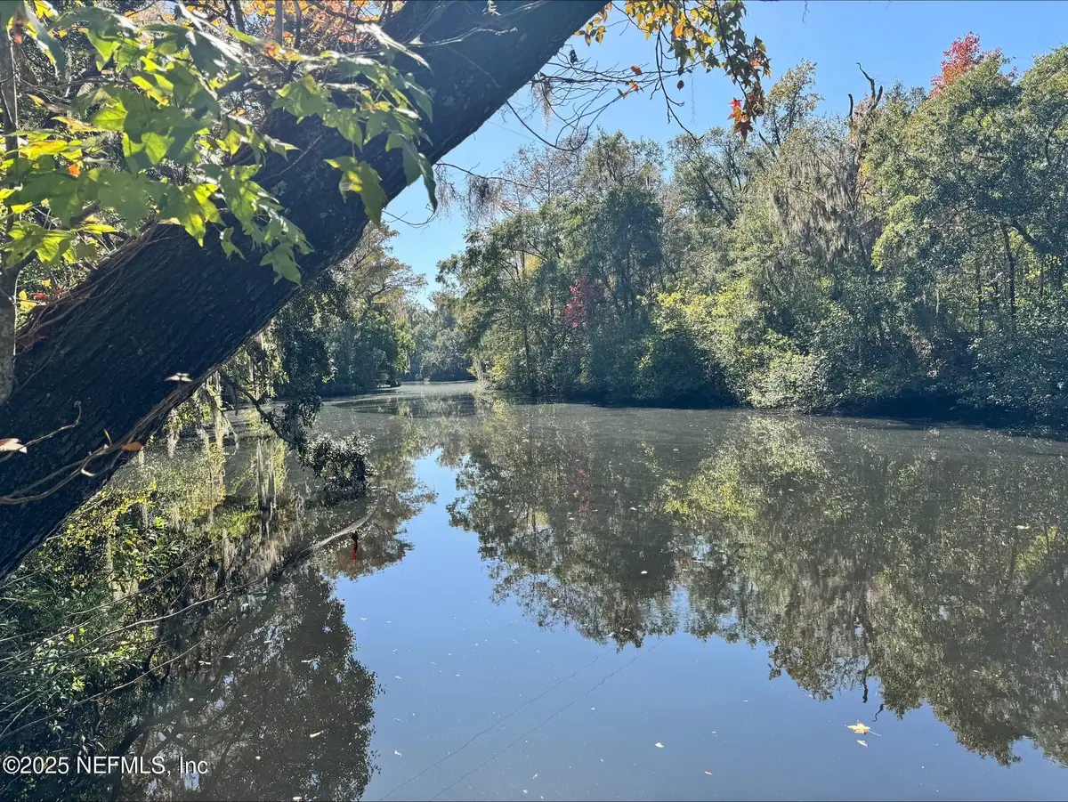 4301 Lazy Acre Road, Middleburg, FL 32068 - Image #1