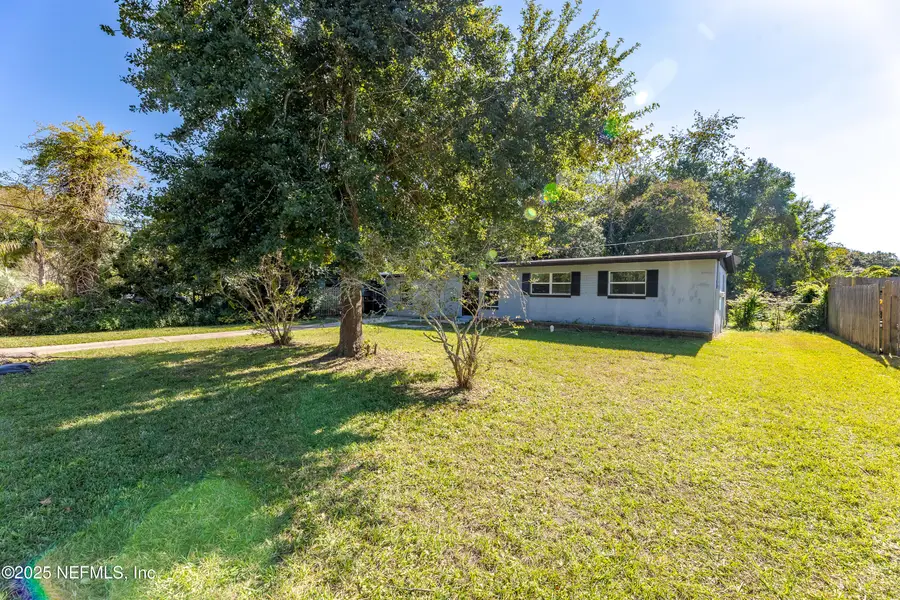 7822 Dubois Drive, Jacksonville, FL 32221 - Image #2