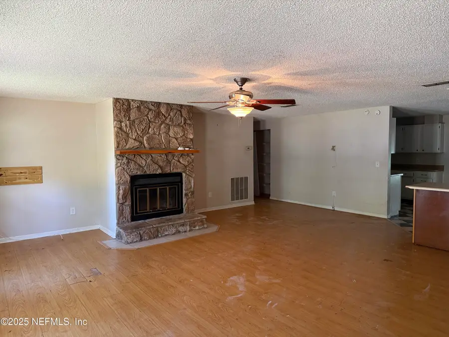 5200 Brentview Terrace, Jacksonville, FL 32210 - Image #3