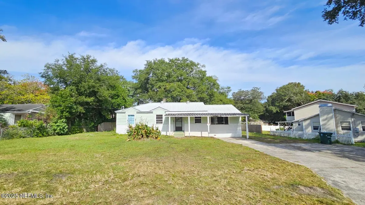 9751 Macarthur S Court, Jacksonville, FL 32246 - Image #1