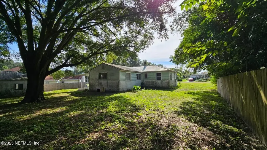 9751 Macarthur S Court, Jacksonville, FL 32246 - Image #2