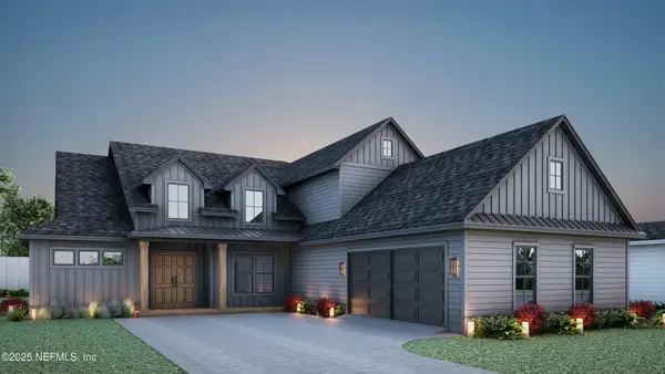 0 Clearwater Lane, Jacksonville, FL 32223