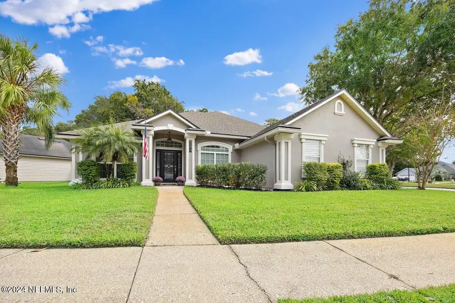 12619 Briarmead Lane, Jacksonville, FL 32258 - Image #2