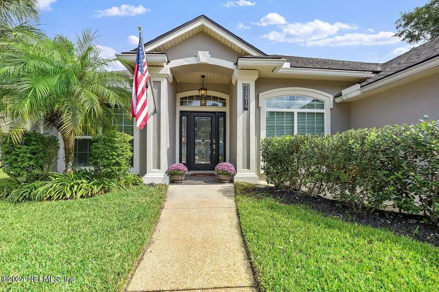12619 Briarmead Lane, Jacksonville, FL 32258 - Image #3
