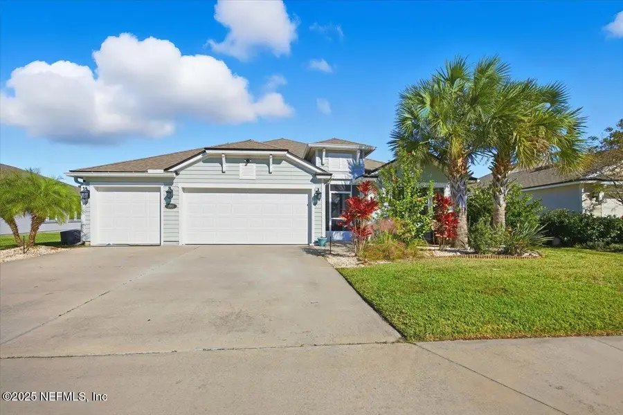 190 Pickett Drive, Saint Augustine, FL 32084 - Image #2