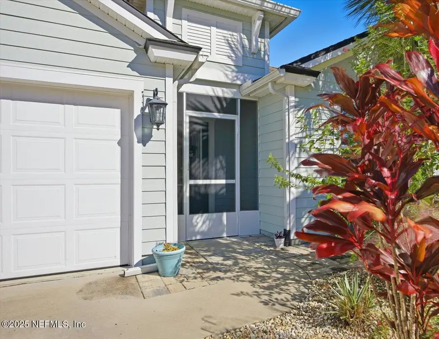 190 Pickett Drive, Saint Augustine, FL 32084 - Image #3