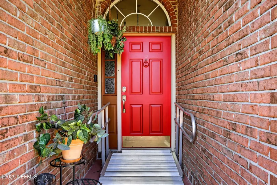 3211 Chantilly Court, Orange Park, FL 32073 - Image #3