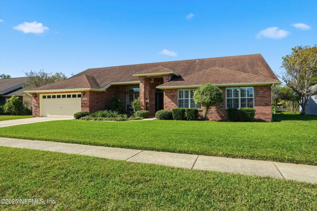 10292 Triple Crown Avenue, Jacksonville, FL 32257 - Image #1