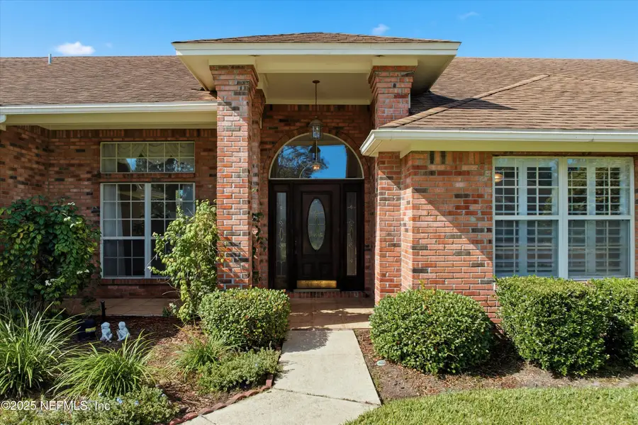 10292 Triple Crown Avenue, Jacksonville, FL 32257 - Image #3