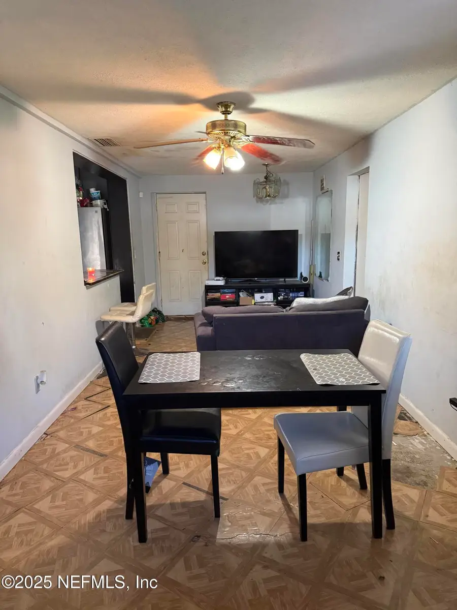 5132 Batley Road, Jacksonville, FL 32210 - Image #2