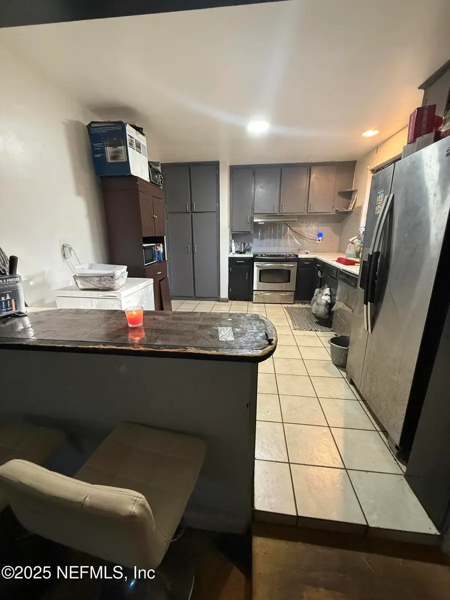 5132 Batley Road, Jacksonville, FL 32210 - Image #3