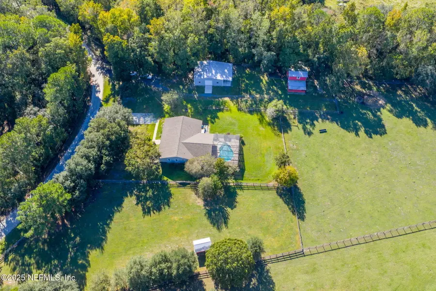 4299 Hawk Haven Road, Middleburg, FL 32068 - Image #2