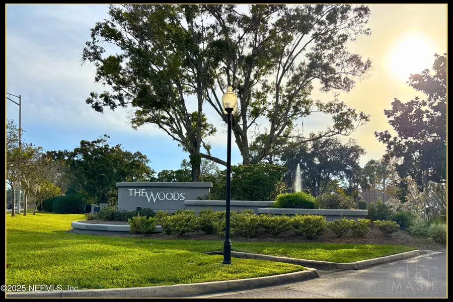 2273 E Fallen Tree Drive, Jacksonville, FL 32246 - Image #2