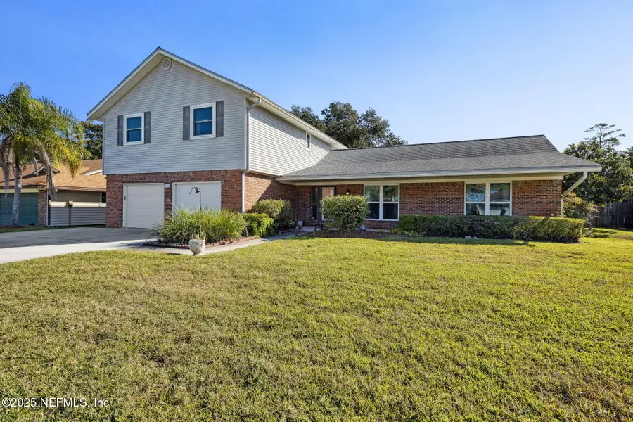 2273 E Fallen Tree Drive, Jacksonville, FL 32246 - Image #3