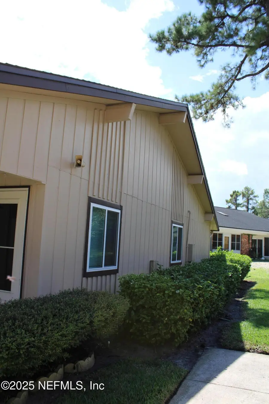 9252 San Jose Boulevard #501, Jacksonville, FL 32257 - Image #2