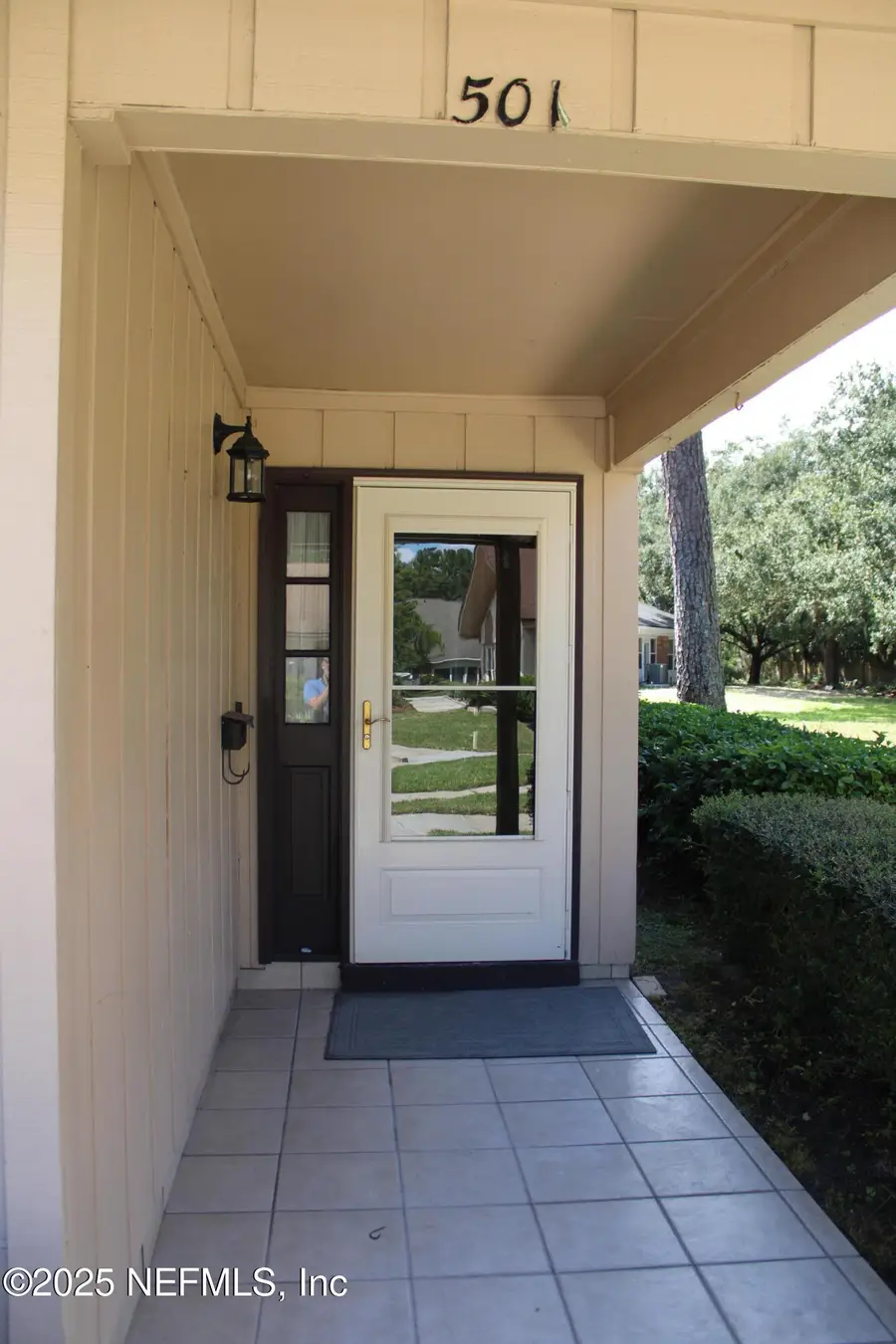 9252 San Jose Boulevard #501, Jacksonville, FL 32257 - Image #3