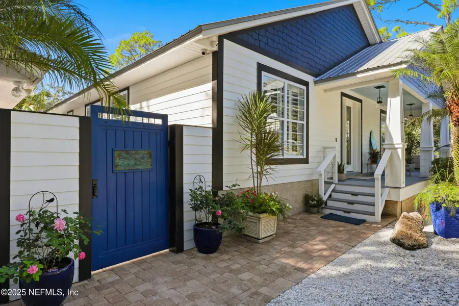 14 Althea Street, Saint Augustine, FL 32084 - Image #3