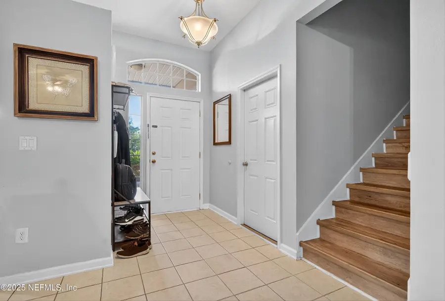 2316 Aberford Court, Saint Augustine, FL 32092 - Image #2