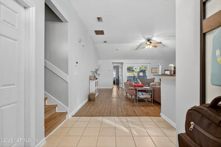 2316 Aberford Court, Saint Augustine, FL 32092 - Image #3