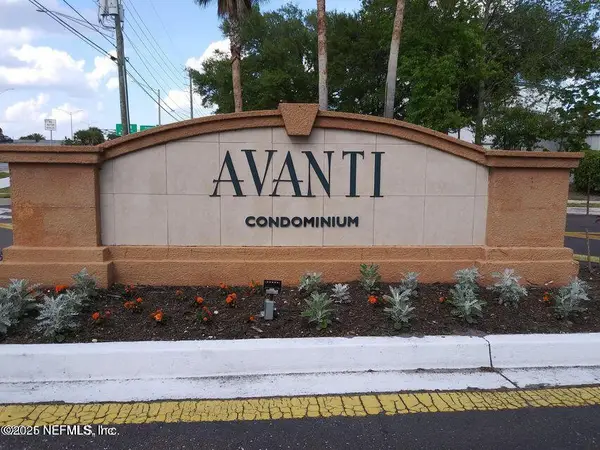 3591 Kernan S Boulevard #515, Jacksonville, FL 32224