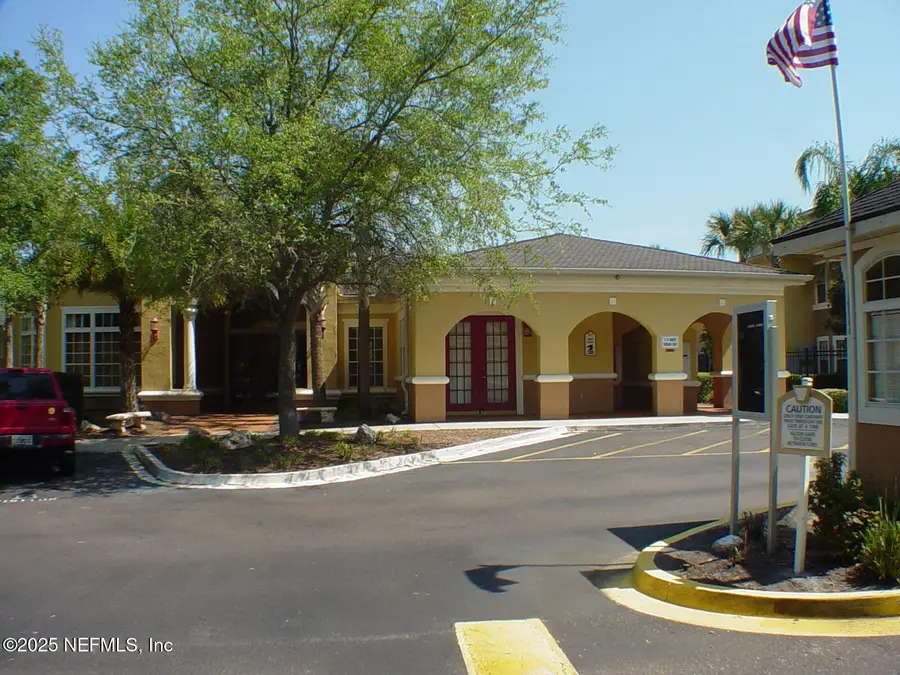 3591 Kernan S Boulevard #515, Jacksonville, FL 32224 - Image #3