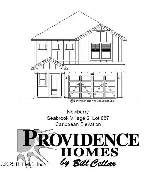 222 Seamark Drive, Ponte Vedra, FL 32081