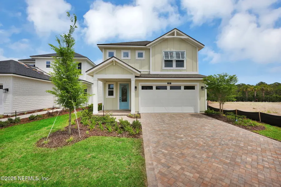 222 Seamark Drive, Ponte Vedra, FL 32081 - #3