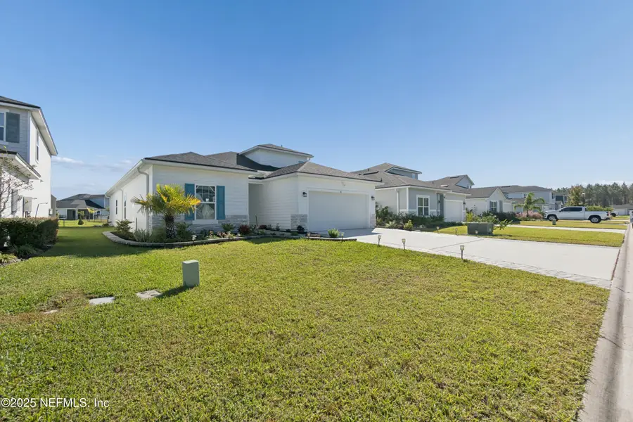 71 Birdfield Court, Saint Augustine, FL 32092 - Image #2