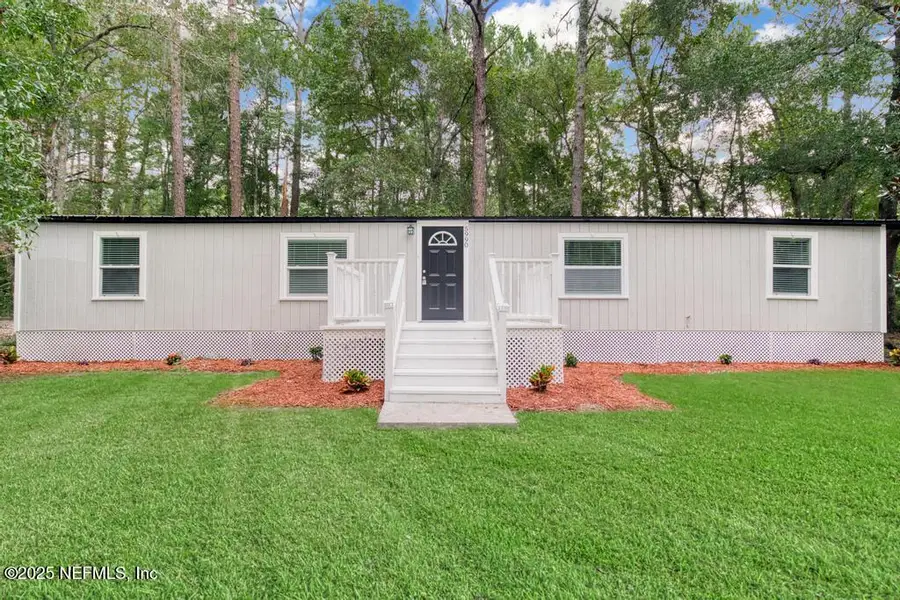 5990 Francine Drive, Jacksonville, FL 32234 - Image #3