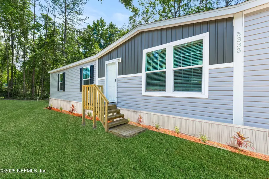 5333 Chicory Circle, Middleburg, FL 32068 - Image #2