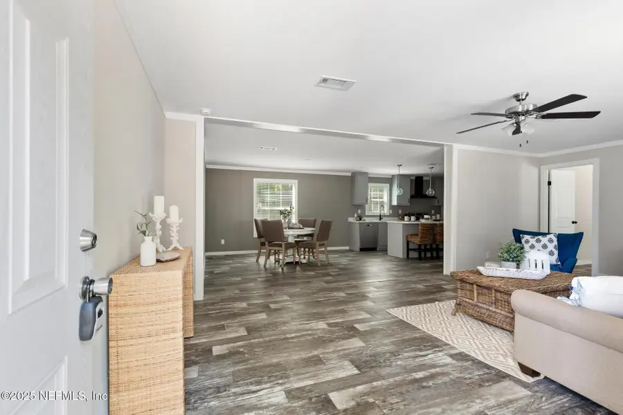 5333 Chicory Circle, Middleburg, FL 32068 - Image #3