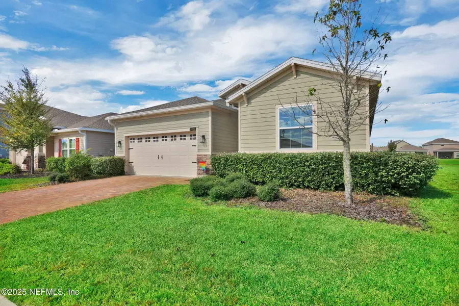 3916 Cloverdale Court, Middleburg, FL 32068 - Image #2