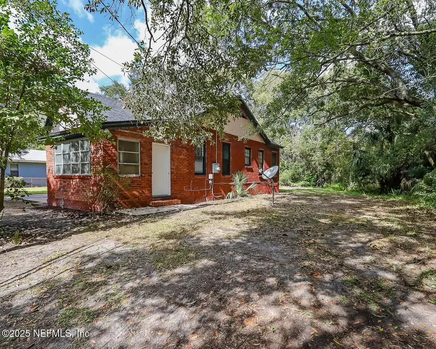 1015 W 17th Street, Jacksonville, FL 32209 - Image #2