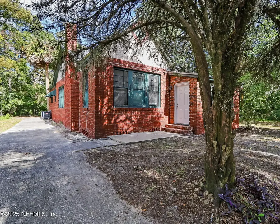 1015 W 17th Street, Jacksonville, FL 32209 - Image #3
