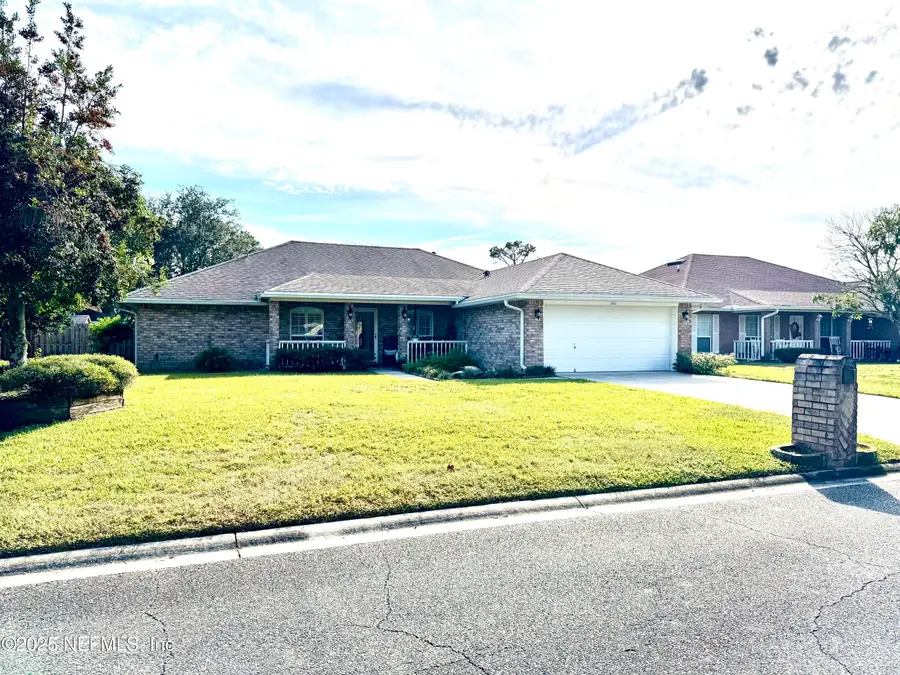 5382 Marsala Lane, Jacksonville, FL 32244 - Image #3