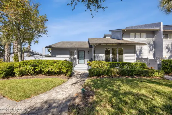 346 Quail Pointe Drive, Ponte Vedra Beach, FL 32082