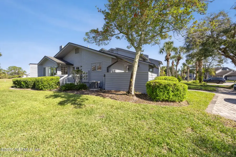 346 Quail Pointe Drive, Ponte Vedra Beach, FL 32082 - Image #2