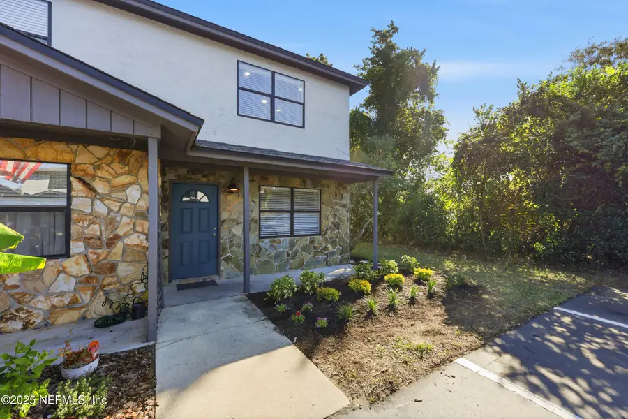 17 Ponte Vedra Court #D, Ponte Vedra Beach, FL 32082 - Image #2