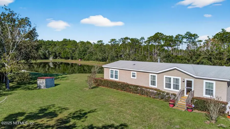 12676 Pumpkin Hill Road, Jacksonville, FL 32226 - Image #2