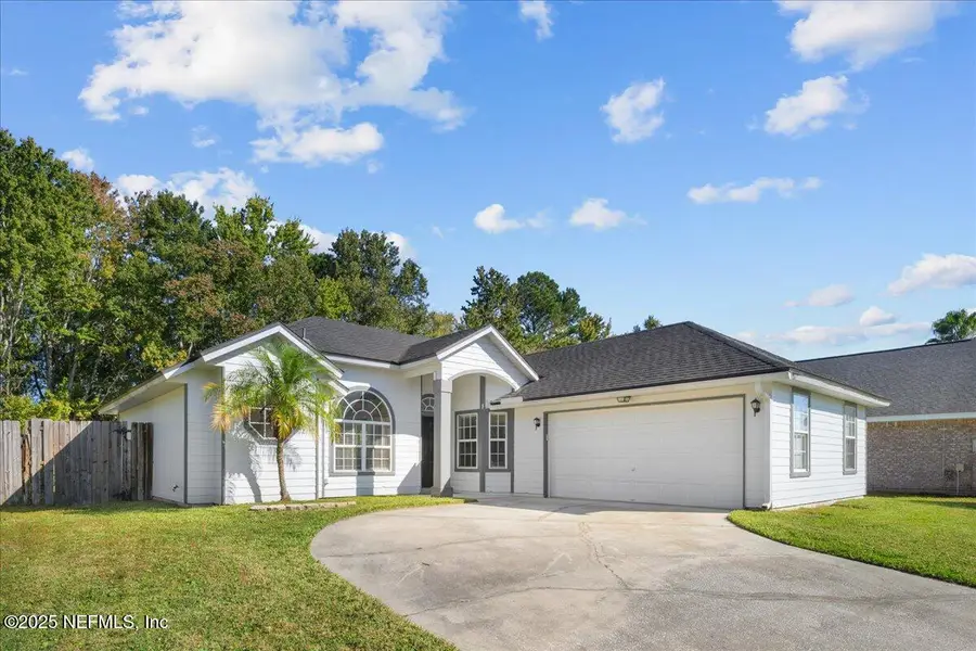2482 Aloha Lane, Middleburg, FL 32068 - Image #3