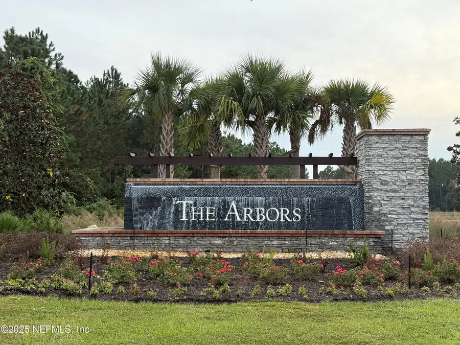 12686 Cucumber Tree Street, Jacksonville, FL 32218 - Image #2