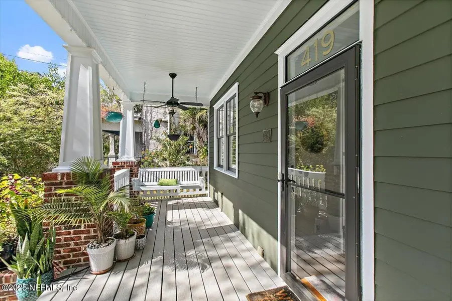 419 E 6th Street, Jacksonville, FL 32206 - Image #3